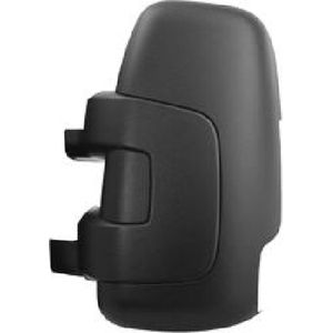 VAN WEZEL Afdekking, buitenspiegel IVECO 2817841 500043484,5801823582,3801910
