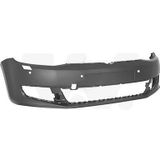 VAN WEZEL Bumper VW 5776576 7N0807217B,7N0807217BGRU,7N0807217G 7N0807217GGRU