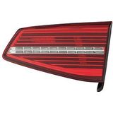 VanWezel 5743928 - Feu arrière droit pour Volkswagen Passat de 11/2014 à 2019
