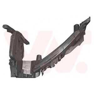 VAN WEZEL Koplampresorptie AUDI 0380661 8R0805607,8R0805607A,8R0805607B