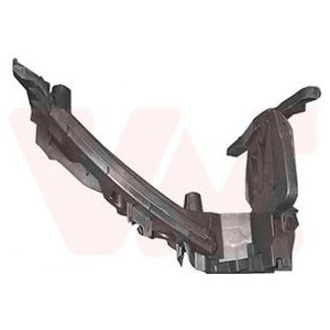 VAN WEZEL Koplampresorptie AUDI 0380662 8R0805608B,8R0805608,8R0805608A