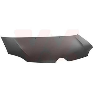 Motorkap Renault Van Wezel 4368660