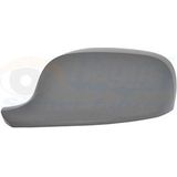 VanWezel 0681843U - Couvercle de Rétroviseur Links - Voor BMW X1 E84 - 10/2009 tot 2012