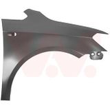 VAN WEZEL Spatbord VW 5854656 2K5821022B