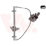 VanWezel 8314261 - Lève-vitres - Voorzijde Links - Kia Picanto 04/2015 tot 2017