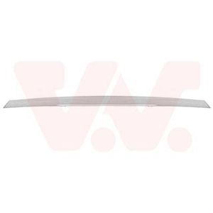 Sierlijst Boven Sierroost Dacia Van Wezel 1566518