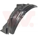 VAN WEZEL Wielkast RENAULT 4373436 638423957R,638427803R,638428084R Bekleding, wielkast