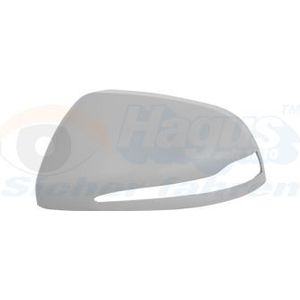 VanWezel 3082843 - Couvercle de Rétroviseur Links - Voor Mercedes V-Klasse - 2014 tot Nu