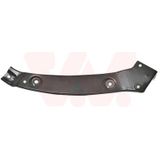 VAN WEZEL Koplampresorptie VW 5746662 5N0805932B