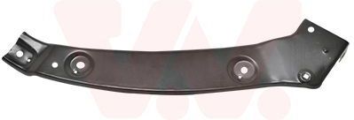 VAN WEZEL Koplampresorptie VW 5746662 5N0805932B