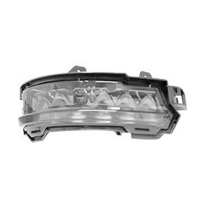 VAN WEZEL Knipperlichten LAND ROVER,JAGUAR 0261916 LR048351 Richtingaanwijzers,Knipperlamp