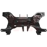 VAN WEZEL Achteras HYUNDAI 8208690 624000X000 Hulpsteun/Aggregaatsteun