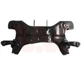 VAN WEZEL Achteras HYUNDAI 8252690 624011C200 Hulpsteun/Aggregaatsteun