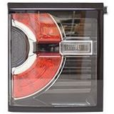 VAN WEZEL Achterlicht LAND ROVER 0259923 LR079569,LR087263,LR095032 LR101958,LR135474,LR078777