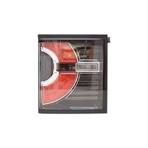 VAN WEZEL Achterlicht LAND ROVER 0259923 LR079569,LR087263,LR095032 LR101958,LR135474,LR078777