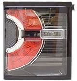 VAN WEZEL Achterlicht LAND ROVER 0259923 LR079569,LR087263,LR095032 LR101958,LR135474,LR078777