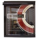 VAN WEZEL Achterlicht LAND ROVER 0259928 LR095029,LR101698,LR135466 LR079566,LR087274