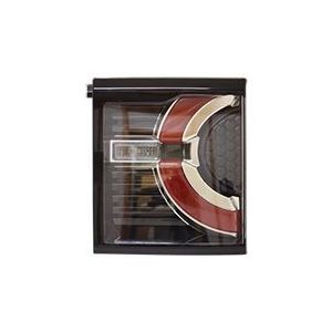 VanWezel 0259928 - Feu arrière droit pour Land rover Discovery sport de 2014 à maintenant