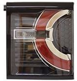 VAN WEZEL Achterlicht LAND ROVER 0259928 LR095029,LR101698,LR135466 LR079566,LR087274