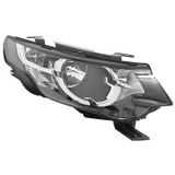 VAN WEZEL Koplampen LAND ROVER 0259962N LR137225,LR060877,LR072809 Koplamp LR076130,LR096413