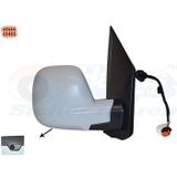 VanWezel 0944818 - Rétroviseur Compleet Droit - Voor Citroen Jumpy - Elektrisch - Verwarmd