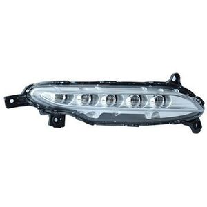 Dagrijverlichting Hyundai Van Wezel 8264958