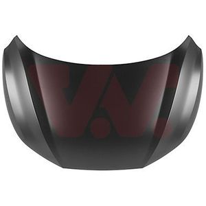 Motorkap Nissan Van Wezel 3356660