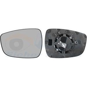 VanWezel 8244831 - Achteruitkijkspiegel Links - Geschikt voor Hyundai Veloster 2011-2016