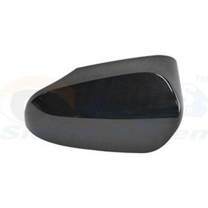 VanWezel 5407843 - Couvercle de Rétroviseur Links - Voor Toyota Auris 2013 tot 2019