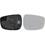 VanWezel 2791838 - Miroir rétroviseur droit pour Mazda Cx-3 de 02/2015 à maintenant