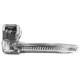 VanWezel 4424915 - Répétiteur de Rétroviseur Links - Voor Renault Espace van 04/2015 tot 2023