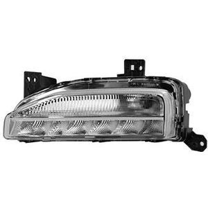 VanWezel 5710905 - Clignoteur Avant Links - Voor Volkswagen T-roc - Eclairage Voor