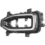 VAN WEZEL Knipperlichten VW 5710907 2GA941055K,2GA941055,2GA941055F Richtingaanwijzers,Knipperlamp