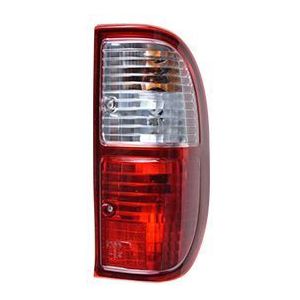 VanWezel 1963924 - Achterlicht - Rechts - Voor Ford Ranger van 03/1998 tot 2006