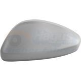 VanWezel 4043843 - Couvercle de Rétroviseur Links - Voor Ds Ds3 Crossback - 2018 tot Nu