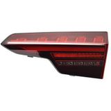 VanWezel 0393928 - Feu arrière droit pour Audi A4 de 09/2019 à maintenant