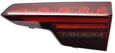 VanWezel 0393928 - Feu arrière droit pour Audi A4 de 09/2019 à maintenant