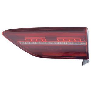 VanWezel 5711928 - Achterlicht - Voor Volkswagen Golf VIII - Vanaf 02/2020