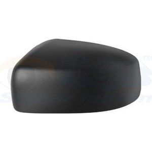 VanWezel 3263843 - Couvercle de rétroviseur gauche pour Mitsubishi Space star de 04/2016 à maintenant
