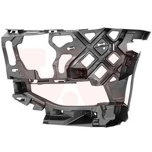 Volkswagen - Houder - Bumper - Equipart - 5775565