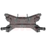 VAN WEZEL Achteras SUZUKI 5222690 4581062J10,4581062J11,4581063J11 Hulpsteun/Aggregaatsteun