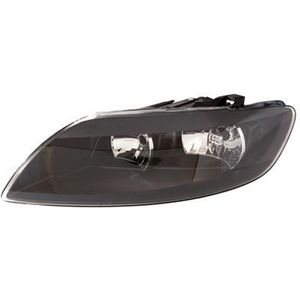 VanWezel - 0382961 - Voorlicht - Audi Q7 - 2006 tot 2015