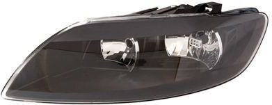 VanWezel - 0382961 - Voorlicht - Audi Q7 - 2006 tot 2015