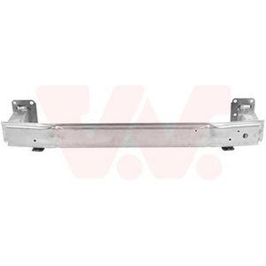 VAN WEZEL Dwarsdrager OPEL,FIAT,TOYOTA 0944560 9809879580,9808286780 Drager, bumper