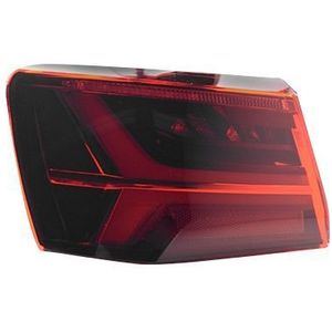 VanWezel 0345921 - Achterlicht - Links - Audi A6 - 10/2014 tot 2018