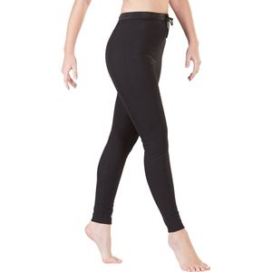 Lanaform - Fuseau (9) - Afslankbroek - Afslanken - Zweetbroek - Legging Dames - Shapewear - Afslanklegging