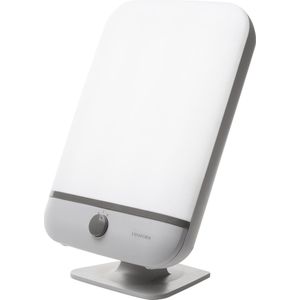 Lanaform - Lumino Plus - Lichttherapielamp - Wit - 14000 Lux