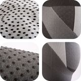 Lanaform - Mass & Slim - Compressiebroek - Corrigerend Ondergoed