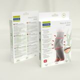Lanaform - Mass & Slim - Compressiebroek - Corrigerend Ondergoed