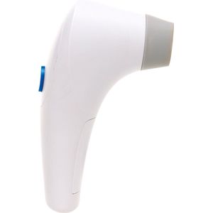 Lanaform - Visage+ - Huidverjongingsapparaat - Gezichtsmassage Apparaat - Anti Rimpel - Gezichtsverzorging Apparaten